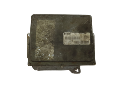 Blok Ovladačů 0261204622 9630278180 PSA Bosch 14347