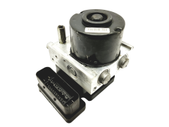 Pumpa Abs Chevrolet Matiz 95094692 06.2109-0984.3 Ate Pumpa Abs Chevrolet Matiz 95094692 06.2109-0984.3 Ate