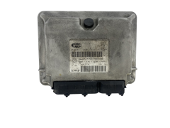 Blok Ovladačů Fiat 55196261 IAW4AF.SP 61601.124.01 Magneti Marelli 48595