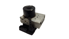 Pumpa Abs VW Seat Skoda 1J0614217E 1J0907379Q Ate 1008