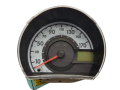 Tachometr Aygo 107 C1 83800-0H011-A Toyota PSA 23364