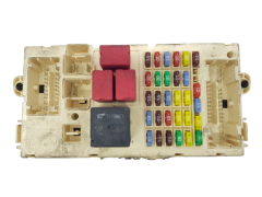 Pojistková Skříň Alfa Romeo 60681000 NPL 60686059