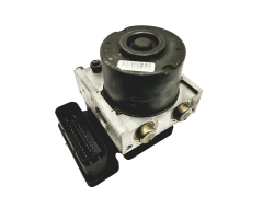 Pumpa Abs Peugeot 206 9652342980 10097011143 ATE 39626 Pumpa Abs Peugeot 206 9652342980 10097011143 ATE 39626