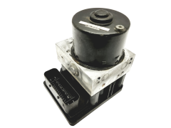 Pumpa Abs Opel Astra H Zafira B 13246535 10.0960-0554.3 ATE 34821 Pumpa Abs Opel Astra H Zafira B 13246535 10.0960-0554.3 ATE 34821