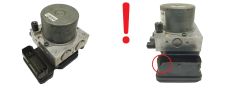 Pumpa Abs Chevrolet Spark 95996701 688250455 Mando GM 67817