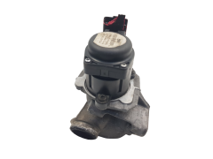 Ventil Egr 9660276280 21604679-9 1.6 HDI Citroen Peugeot S9