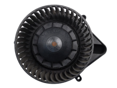 Ventilátor Dmýchadlo Audi Seat 8E1820021A 663000U Valeo Ventilátor Dmýchadlo Audi Seat 8E1820021A 663000U Valeo