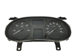 Tachometr Renault Master 2 8200467952 D 51160