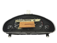 Otáčkoměr Mitsubishi Carisma MR913856 UK-NSI