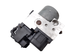 Pumpa Abs Volvo V40 S40 30857585 0273004224 Bosch 1689