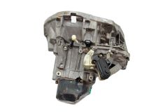 ca45-mk1016eby ca45-mk1016eby