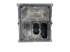 Blok Ovladačů Smart 0002749V001 0281010161 Bosch 50239
