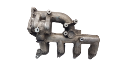 Sací Potrubí 8200145096 1.9 DCI DI-D Renault Mitsubishi