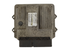 Blok Ovladačů 51784559 MJD6F3.M3 Lancia Fiat FGP 1065