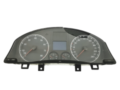 Tachometr VW Golf MK5 1K0920861A 110080247033 43466