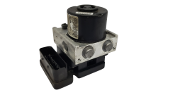Pumpa Abs Renault Twingo 2 8201065089 10.0970-1440.3 ATE 1850 Pumpa Abs Renault Twingo 2 8201065089 10.0970-1440.3 ATE 1850