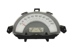 Tachometr Smart Fortwo 0010123V004 110008872021 37646
