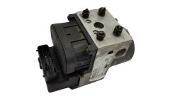 Pumpa Abs PSA Xsara 306 9625242380 0265216456 0273004203 1688