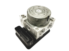 Pumpa Abs VW Skoda Audi 3Q0614517AA 3Q0907379AA Ate