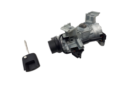 Zapalování Seat Leon Toledo 1K0905851B 1K0905865 Valeo 1016