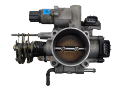 Škrticí Klapka Subaru RTT60-370 A33-661 A22-667