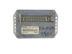 Blok Ovladačů Fiat 00464670050 0261204405 Bosch 55918