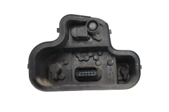 Vložka Zpětného Světla Pravý Zadek Renault Megane 3 Coupe 89076124 265500008R  Vložka Zpětného Světla Pravý Zadek Renault Megane 3 Coupe 89076124 265500008R