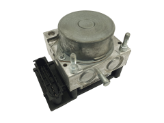 Pumpa Abs Dacia 8200756092 0265800584 0265232110 Bosch 64070