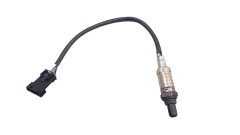 Sonda Lambd BOSCH 0258003667 16289W Citroen Peugeot