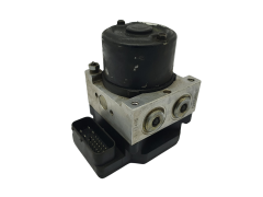 Pumpa Abs Hyundai Accent 58910-25402 02956-25000 HMC 6226