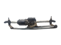 Mechanizmus Stěračů Fiorino Bipper Nemo 064300350 1371045080 Mako 1460 Mechanizmus Stěračů Fiorino Bipper Nemo 064300350 1371045080 Mako 1460