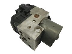 Pumpa Abs Opel Zafira Astra G 90581417 0273004362 0265216651 Bosch 65823