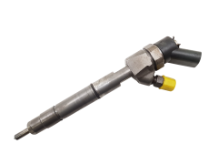 Vstřikování Paliva Mercedes-Benz A6680701287 0445110196 Bosch