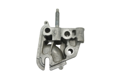 Držák Motoru 3M51-6030-BE 2,0 TDCi Ford Volvo