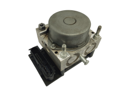 Pumpa Abs Fiat Grande Punto 51787091 0265800598 0265231878 62619