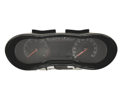 Otáčkoměr Opel Karl 688437714 42574668 