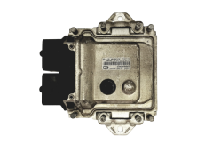 Blok Ovladačů 33920-68K02 0261S04260 Suzuki Bosch 17865