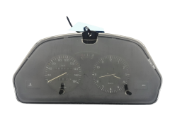 Tachometr Peugeot 106 88481692 X69600042 49187 Tachometr Peugeot 106 88481692 X69600042 49187