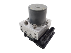 Pumpa Abs Mercedes A0064310812 0265950618 0265235225 1687