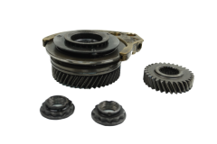 Ozubené Kolo Spojky 5 20CL93 1,6 Peugeot 309