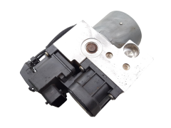 Pumpa Abs Chevrolet Matiz Spark 96457018 0265216989 Bosch 1705