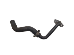 Trubka Turbíny 037932 2.0 HDI 16v RHM Citroen C8 Peugeot 807 Trubka Turbíny 037932 2.0 HDI 16v RHM Citroen C8 Peugeot 807