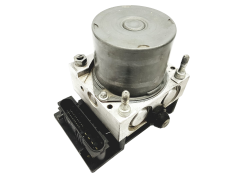 Pumpa Abs Hyundai Getz 58910-1C310 0265800389 0265231357 60728