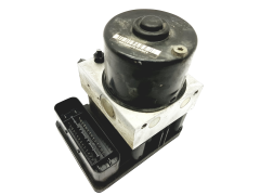 Pumpa Abs VW Polo 6Q0614117H 6Q0907379L Ate 34000 Pumpa Abs VW Polo 6Q0614117H 6Q0907379L Ate 34000