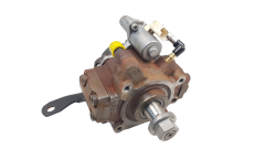 Vstřikovací Čerpadlo 9676289780 A2C53384062 Continental 1.6 D TDCI Volvo 25 Vstřikovací Čerpadlo 9676289780 A2C53384062 Continental 1.6 D TDCI Volvo 25