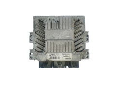Blok Ovladačů S122326107A SID301 8200542288 8200495479 Renault 36061