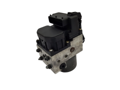 Pumpa Abs Peugeot 406 9644259680 0273004270 0265216543 6362