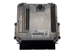 Blok Ovladačů Renault 237100323R 237103832R 0281030575 2.0 DCI 0km 1009