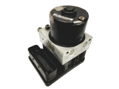Pumpa Abs Mazda Ford 2S61-2M110-CE 10.0960-0106.3 ATE 59976