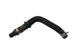 Trubky Chladicího Systému 217423030R 2.0 DCI Renault Trafic 3 Vivaro 2 0km S1